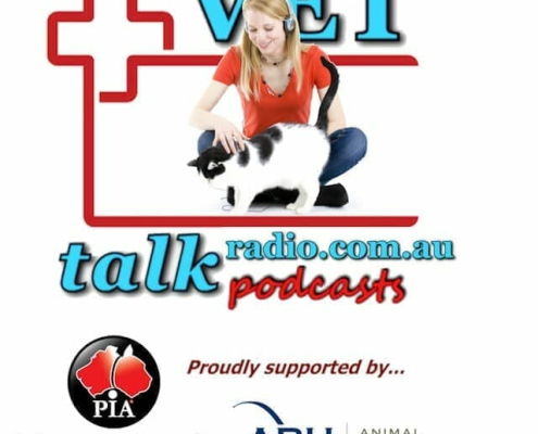 VETtalk Video and Podcasts