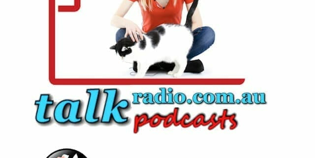 VETtalk Video and Podcasts