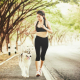 Image-Keep Your Dog Fit and Healthy