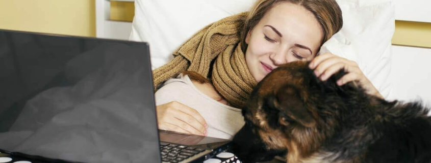 Tradies Health Month