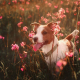 seasonal allergies in pets