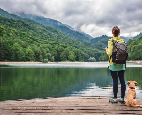 World Environment Day