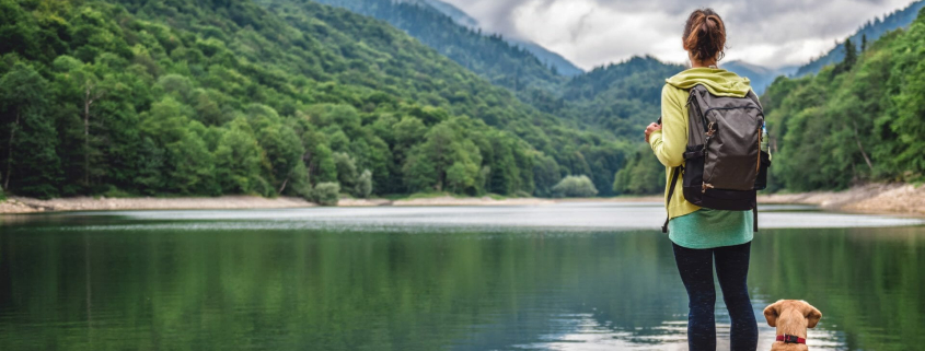 World Environment Day