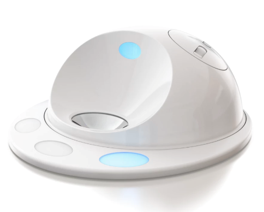 CleverPet Hub CleverPet Hub