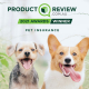 2020 product review awards