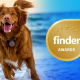 2021 finder awards