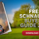 Free Schnauzer Buyer’s Guide 2022