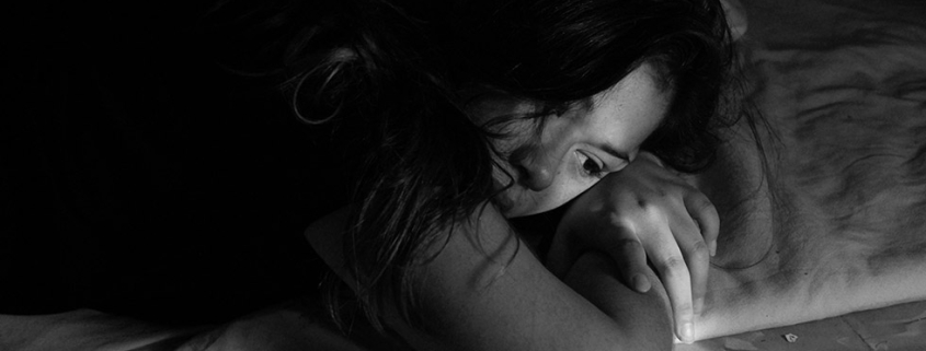 heal after dog death