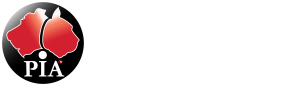 Pet Insurance Australia